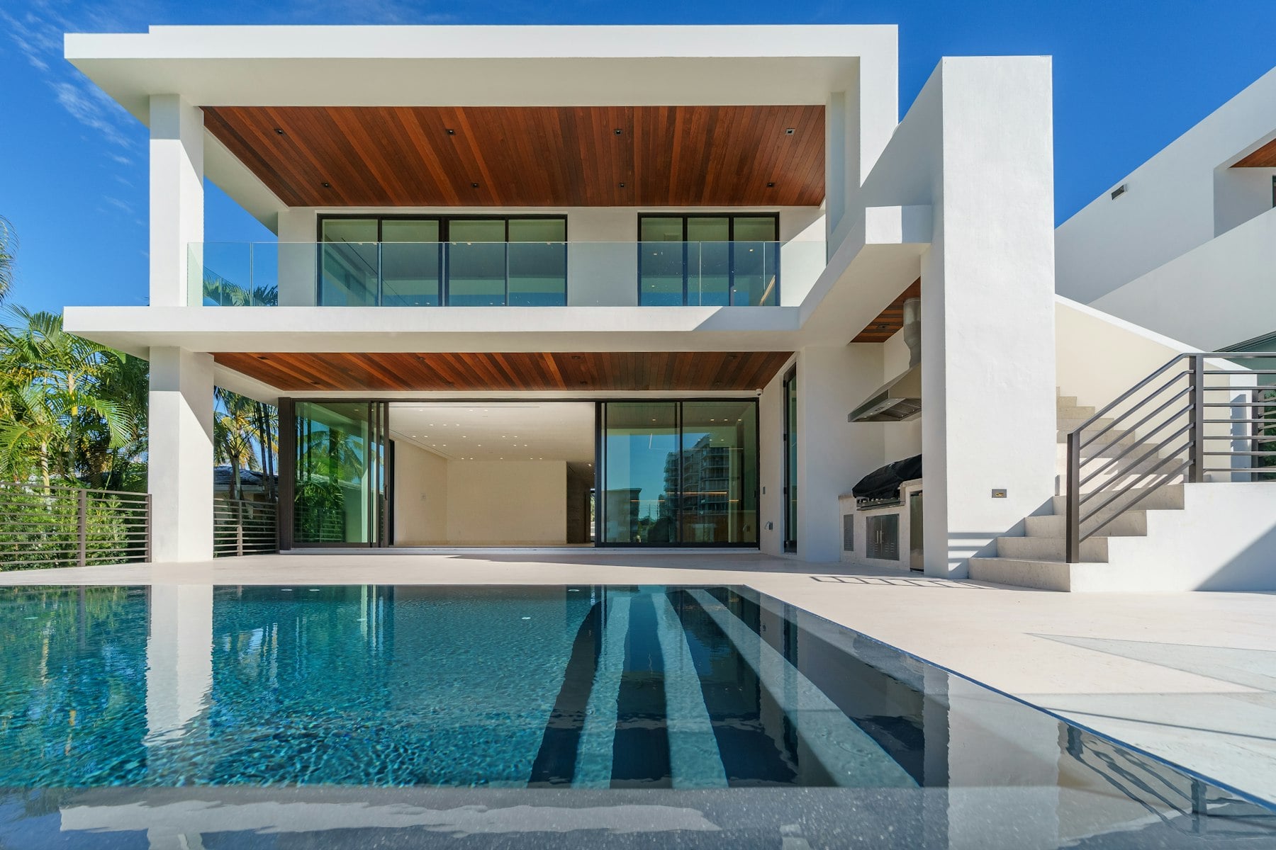 Private Villa L29, Emirates Hills